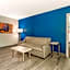Best Western Plus Magnolia Inn & Suites
