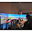 Fuji Speedway Hotel - Vacation STAY 66054v