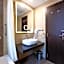 Godwin Hotel