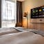 Holiday Inn - the niu, Timber Esslingen By IHG
