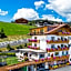 Pension Sonnenhof