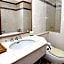 Makassar Golden Hotel