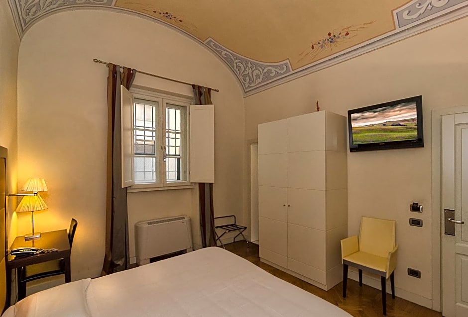 Hotel Novecento