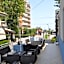 Hotel Diamond