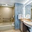 Homewood Suites By Hilton East Rutherford