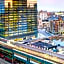 Fairfield Inn & Suites by Marriott New York Queens/Queensboro Bridge