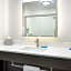 Holiday Inn Express Hotel & Suites Valdosta Southeast By IHG