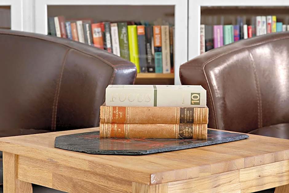 Best Western Hotel Arctic Eden