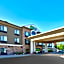 Holiday Inn Express Richfield By IHG