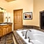 Worldmark Galena