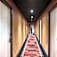 You Hotel de France Valence - Handwritten Collection