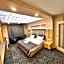 Fengo Hotel & Spa