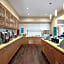 Homewood Suites by Hilton Houston NW at Beltway 8