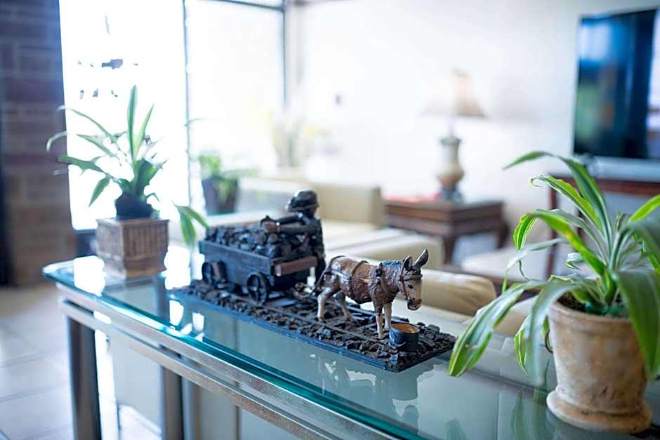 Quality Inn Somerset