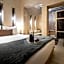 Riad Vanilla Sma & Spa