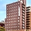 Az Inn Obu