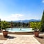 Hotel Villa La Palagina