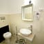 B&B Salernow2