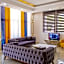Evon Otel
