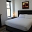 The Hotel by Gold Dust