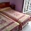 Hotel Cluny Sorbonne