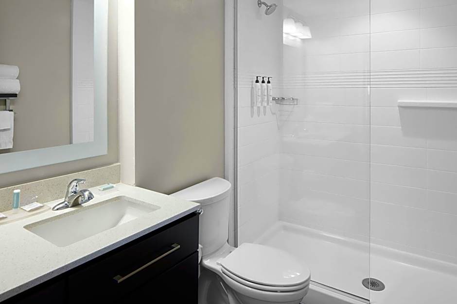 TownePlace Suites by Marriott Fort Myers Estero