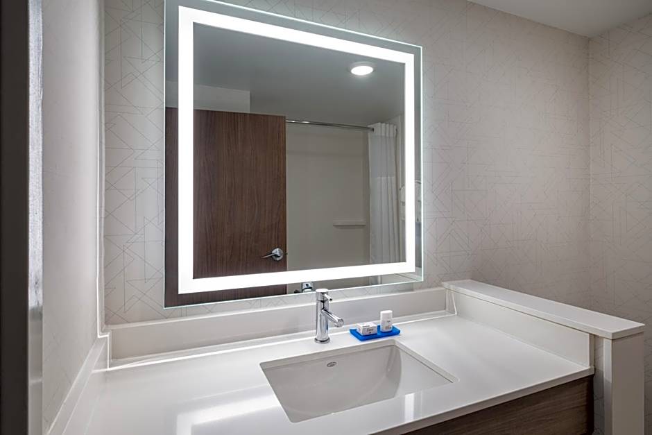 Holiday Inn Express - Gaffney By IHG