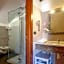 La Giolitta Accomodations
