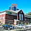Holiday Inn Express Hotel & Suites Southfield - Detroit