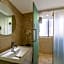 Slowcom┃Yuebei Hotel （Guangzhou Provincial Government)