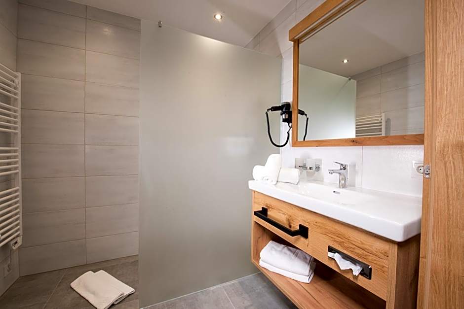 Kopeindlgut Apartments