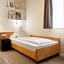 Hotel Beim Schupi Karlsruhe
