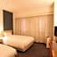 Yonago Washington Hotel Plaza