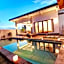 Prawiba Villa