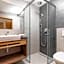 Aparthotel Lerch