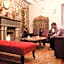 Aranwa Cusco Boutique Hotel
