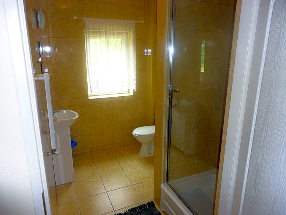 GRAND VILLA USTKA- Marmonoli