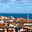 Hôtel AMBEILLE VUE MER