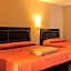 BONITTO INN® Tampico Lomas