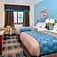 Econo Lodge Inn & Suites Shelbyville