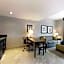Embassy Suites By Hilton Charlotte/Ayrsley
