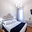 Residenza Florentia