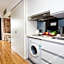 Nomo International Apartment