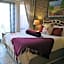 Amzee Bokmakierie Guest House