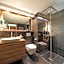 Hotel Bellerive