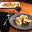 Holiday Inn Lancaster By IHG