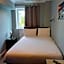 Kings Park Hotel