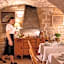 Hotel Le Saint Gregoire