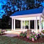 Peter Allen Inn & Event Center
