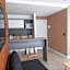 2122 Hotel Art Design